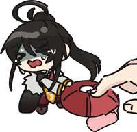 https://images.plurk.com/3Q2jmIK3T82PUfPPqlhUuc.png