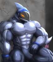 https://images.plurk.com/3Q2moc8UBE81oNxIjQ8BXF.png