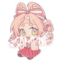 https://images.plurk.com/3Q2uQXI0WSstiOprKWBysr.png