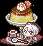 https://images.plurk.com/3Q2way13px0MXDN6q5r4yQ.gif