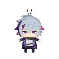 https://images.plurk.com/3Q3LA7SaCTS5oYy7OOQmT5.png