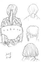 https://images.plurk.com/3Q3iYCmthPnRZOebcG3giP.jpg