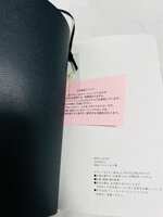 https://images.plurk.com/3Q3qV9C0TaphLlwnGHkm5u.jpg