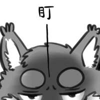 https://images.plurk.com/3Q4LWRCvsABYqlrI252YtH.png