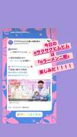 https://images.plurk.com/3Q4Qei6lR0TJBPWhb7ae5h.png