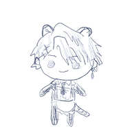 https://images.plurk.com/3Q51wMVoFRXV83ZtKagaJC.jpg