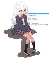 https://images.plurk.com/3Q5AfTwg3BY930rWoxHciI.jpg