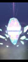 https://images.plurk.com/3Q5lks8noH5B4vkhTZYZ6k.png