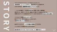 https://images.plurk.com/3Q672S6wt4GoBM113PtUD1.png