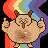 https://images.plurk.com/3Q6zU3vsjXanXc2JH7CIik.gif