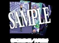 https://images.plurk.com/3Q77F4wxTrdBwtQzlGYWLa.png