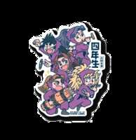 https://images.plurk.com/3Q7Wv549gWBkihqpEa4GIp.png