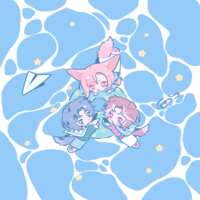 https://images.plurk.com/3Q7cpSeV3Qf2kCc1ZlP1wg.png
