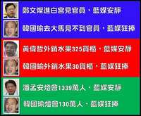 https://images.plurk.com/3Q7h4vvuggc4Rerk88jIK6.jpg