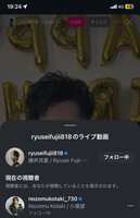 https://images.plurk.com/3Q7zYGxNvJsBkx6keGSZ7m.jpg