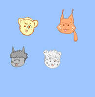 https://images.plurk.com/3Q8NMVvtOMlIAyuqescXeI.jpg