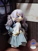 https://images.plurk.com/3Q8PP38RKfNrvpBL7X55WF.jpg