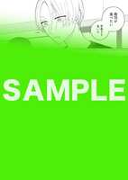 https://images.plurk.com/3Q8YPoW0Ri75JbGFQCgChU.jpg