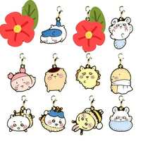 https://images.plurk.com/3Q8oZr1XTWjlPaLj0z3tOY.jpg
