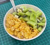 https://images.plurk.com/3Q8q8BfQHvwGepvghW8MRt.jpg