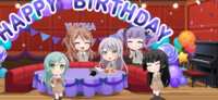 https://images.plurk.com/3Q92c0naCVi85dstaQAuFc.png