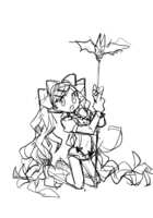 https://images.plurk.com/3Q93lXhNgDFn8sI8cl6k8B.png