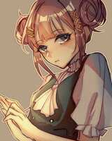 https://images.plurk.com/3Q94ZHVDH8jMnvGbJNLpit.jpg