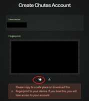 https://images.plurk.com/3Q9AQ34oqspzq9ntvgEdHI.png