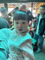 https://images.plurk.com/3Q9lIbaCD422QcWMeYT3e8.jpg