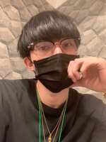 https://images.plurk.com/3Q9rWcJdwcLrzUWQHoDZ4I.png