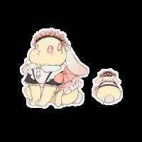 https://images.plurk.com/3QA2OrpJgPMqjJNZZi5BRB.png