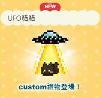 https://images.plurk.com/3QAP4OXP0FbalHGtAEyvi4.png