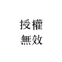 https://images.plurk.com/3QB7BGuHyncyciihXy3IUb.png