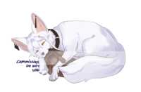 https://images.plurk.com/3QBLDeArUWjvfW4F75ABze.png
