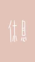 https://images.plurk.com/3QBUBmSsx6ajgLPE23wsHs.png
