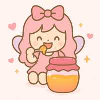 https://images.plurk.com/3QCvMSSXBAaPeEtXA0K15u.png