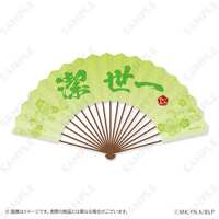 https://images.plurk.com/3QDLaf0XSK5t9GeDg5bLcb.png