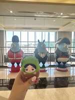 https://images.plurk.com/3QDRuaWan9hTTDT9BYcU5U.jpg
