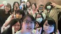 https://images.plurk.com/3QE5s8wwW8CzVmwE5ONfo2.jpg