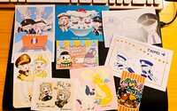 https://images.plurk.com/3QEHAZJPyCpP0sOWeHEWwH.jpg