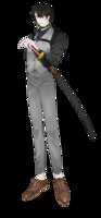 https://images.plurk.com/3QEiPLlukiUNabgS4aoPhI.png