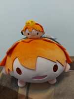 https://images.plurk.com/3QEvBzuG8c3r5TnEKFYI2c.jpg