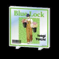 https://images.plurk.com/3QEzS2Vgy2FlCUYelOqpHF.png