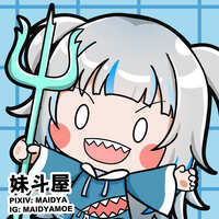 https://images.plurk.com/3QF5cl1l3GTKkfcPvVqc4F.jpg