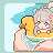 https://images.plurk.com/3QG0EIBDWwlVM1IXht1yPM.gif