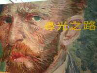https://images.plurk.com/3QG34udpw3ZUdWMlpG1W6L.jpg