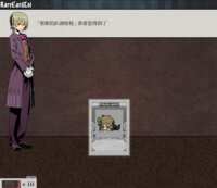 https://images.plurk.com/3QGI1kDL2YxLTKGgC7FqLS.png