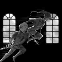 https://images.plurk.com/3QGbxPL4qZLc3W8OabZs3F.png