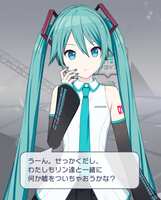 https://images.plurk.com/3QGqbgQyGkwQQ9XsbCxZL2.jpg