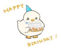 https://images.plurk.com/3QGtJtiflpBWlJqEAvE6WN.png